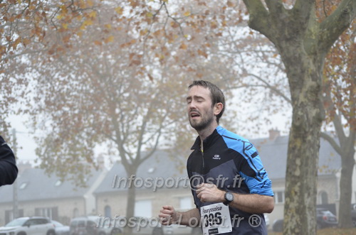 La Fleuryssoise2025/FLEURY2025_08613.JPG